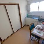 Cheap Apartment In Nakano Close To Shinjuku